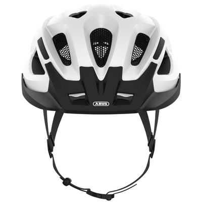 Abus Aduro 2.1 Helmet - Cyclop.in