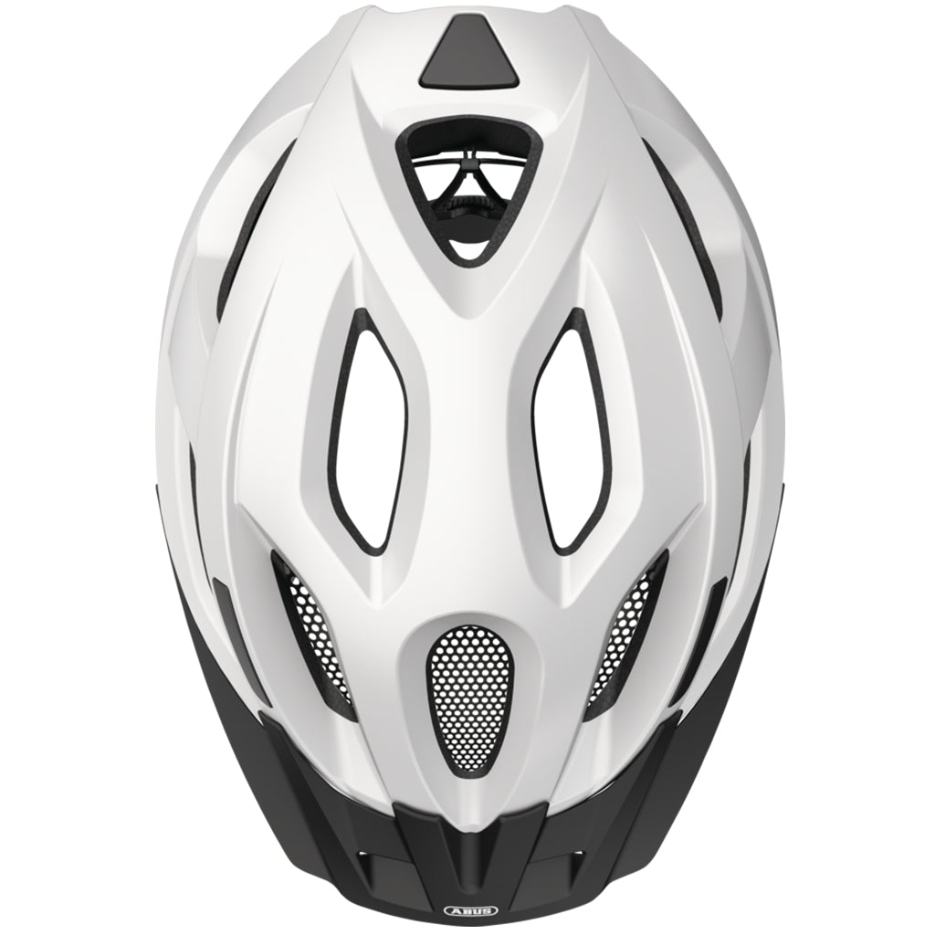 Abus Aduro 2.1 Helmet - Cyclop.in