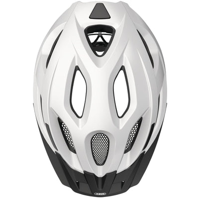 Abus Aduro 2.1 Helmet - Cyclop.in