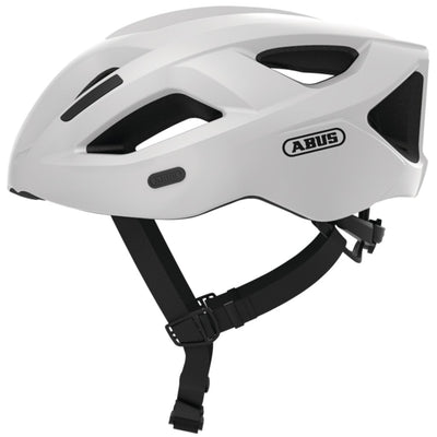 Abus Aduro 2.1 Helmet - Cyclop.in