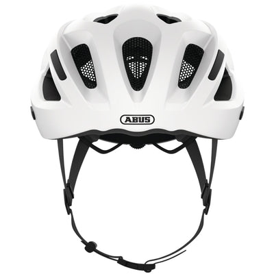 Abus Aduro 2.1 Helmet - Cyclop.in