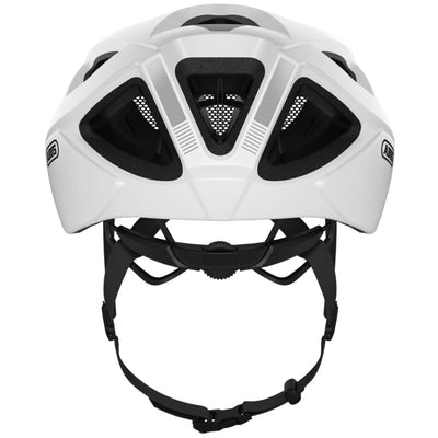 Abus Aduro 2.1 Helmet - Cyclop.in