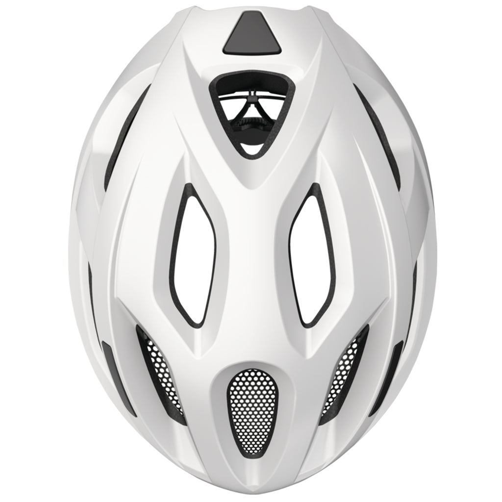 Abus Aduro 2.1 Helmet - Cyclop.in