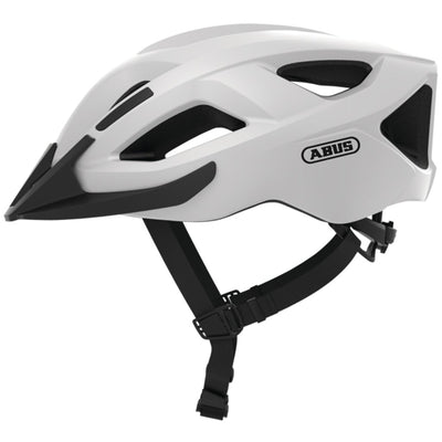 Abus Aduro 2.1 Helmet - Cyclop.in