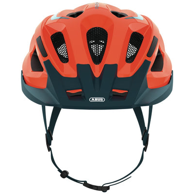 Abus Aduro 2.1 Helmet - Cyclop.in