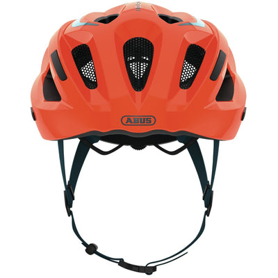 Abus Aduro 2.1 Helmet - Cyclop.in