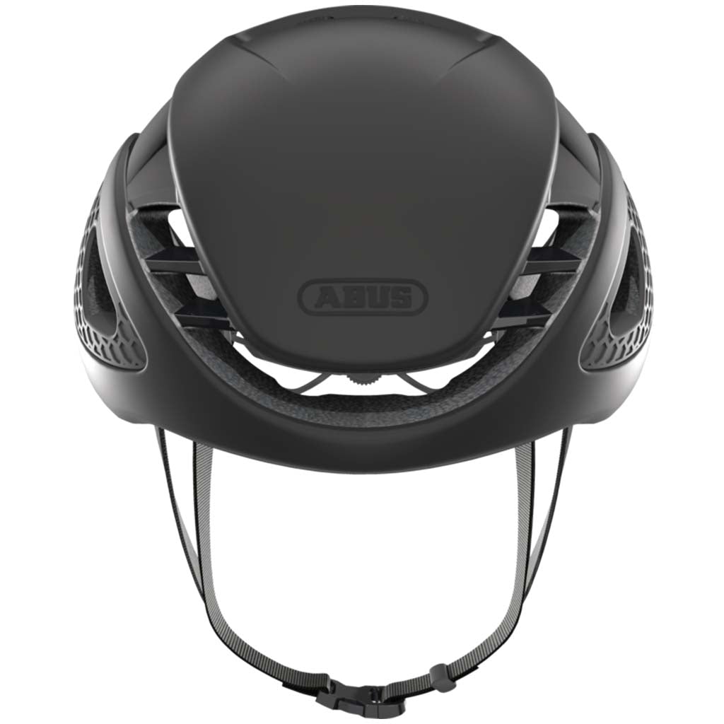 Abus Game Changer Helmet - Cyclop.in