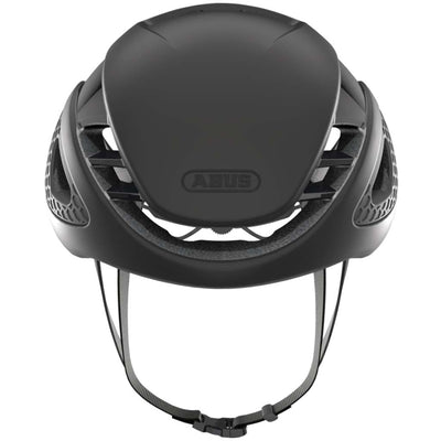 Abus Game Changer Helmet - Cyclop.in