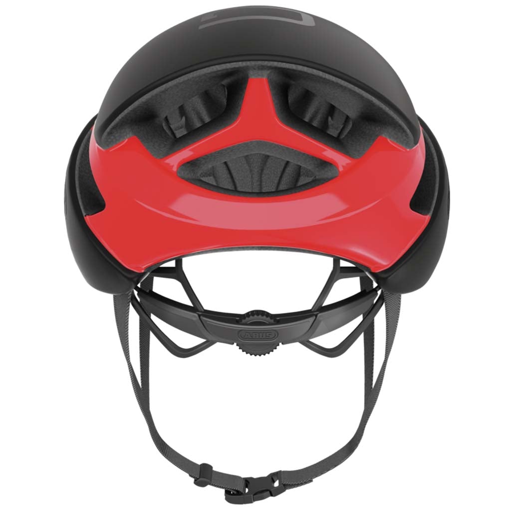 Abus Game Changer Helmet - Cyclop.in