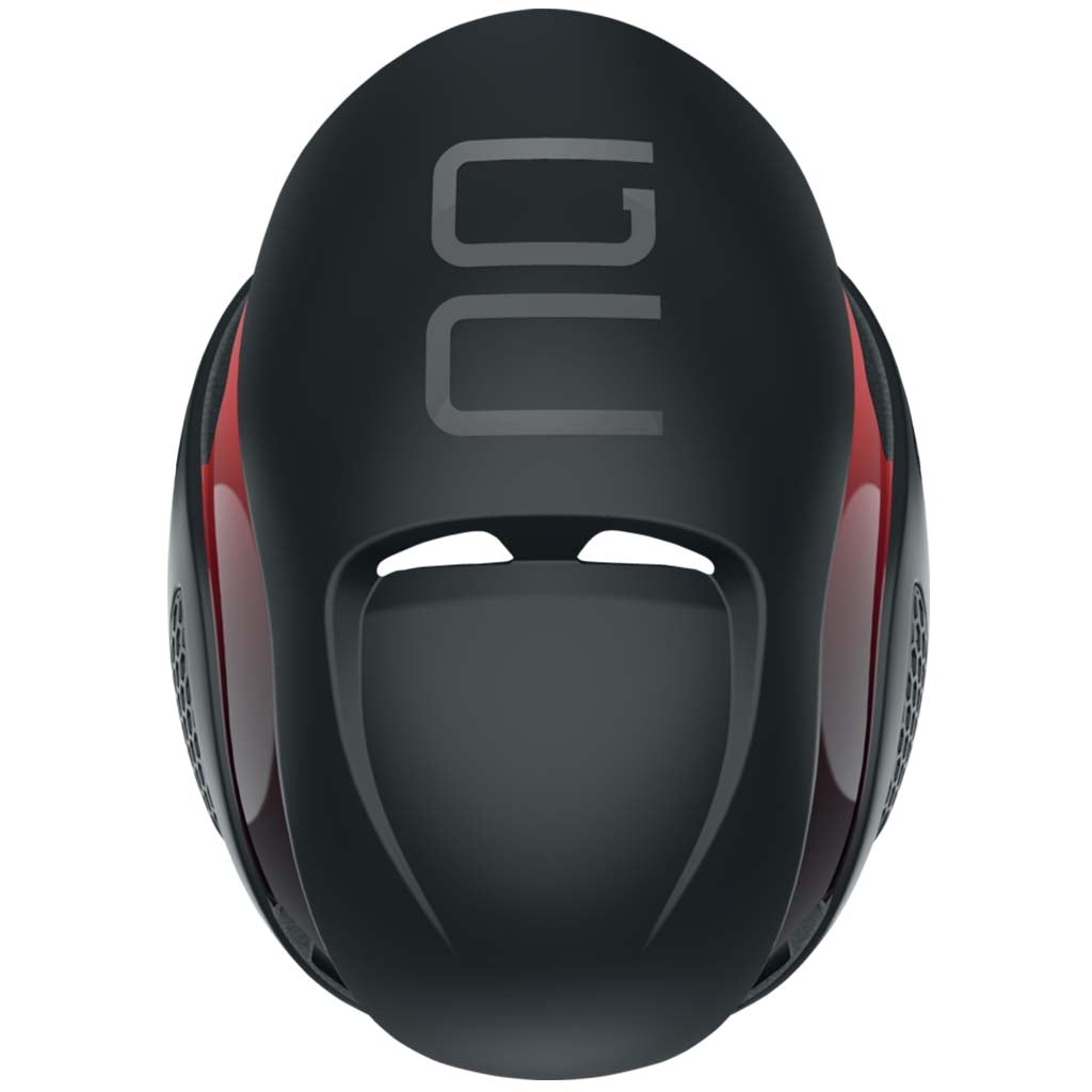 Abus Game Changer Helmet - Cyclop.in