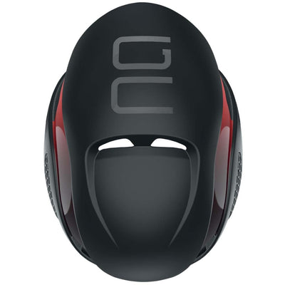 Abus Game Changer Helmet - Cyclop.in