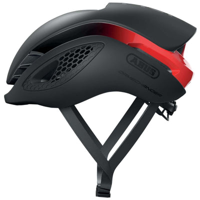 Abus Game Changer Helmet - Cyclop.in