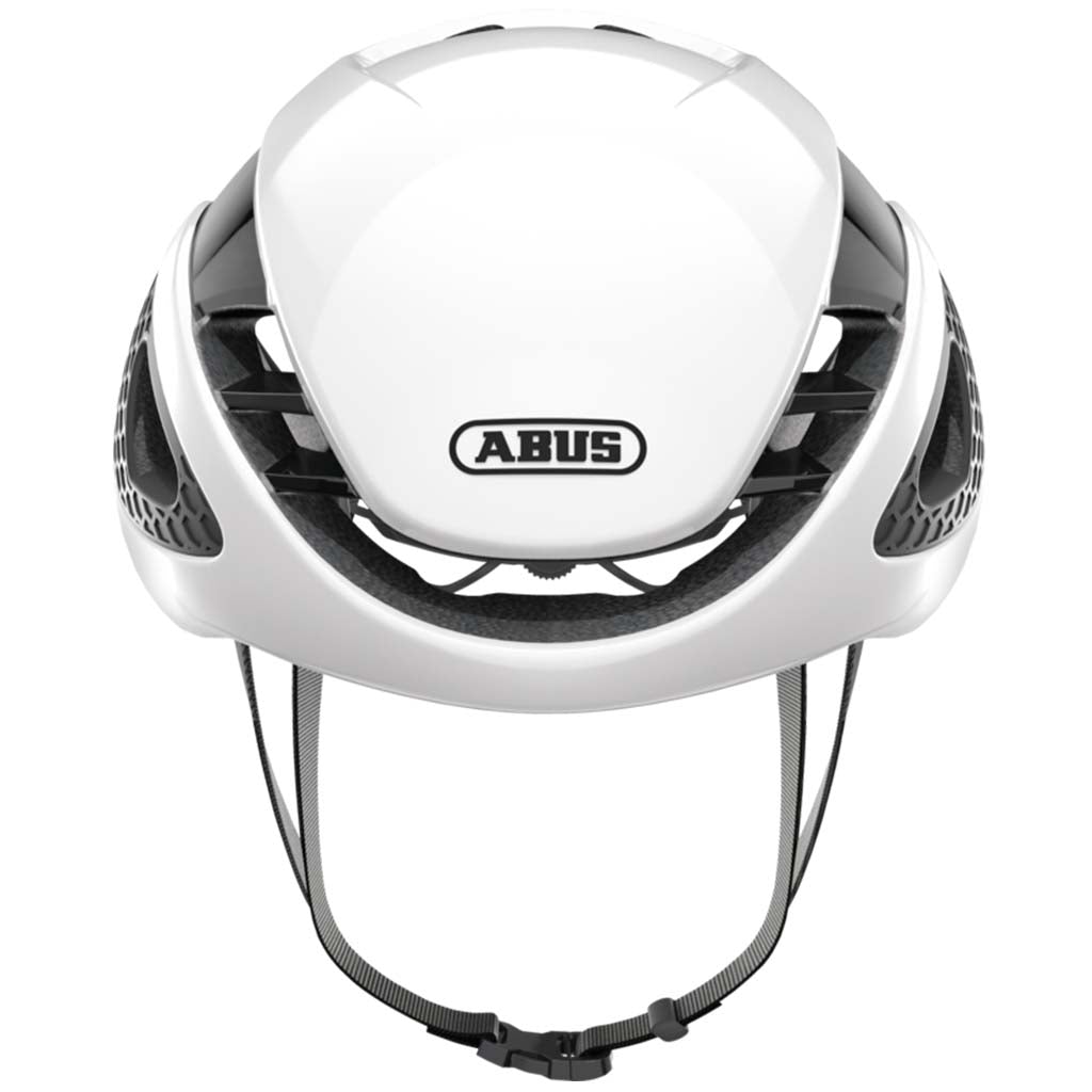 Abus Game Changer Helmet - Cyclop.in