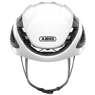 Abus Game Changer Helmet - Cyclop.in