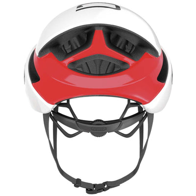Abus Game Changer Helmet - Cyclop.in
