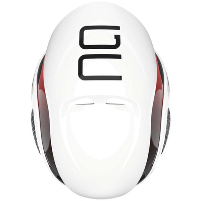 Abus Game Changer Helmet - Cyclop.in