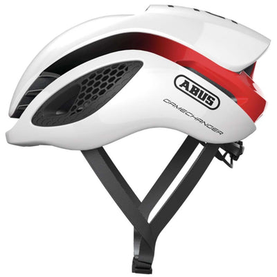 Abus Game Changer Helmet - Cyclop.in