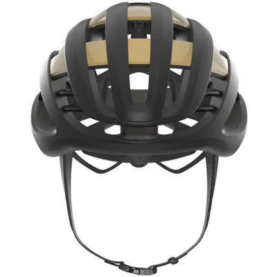 Abus Air Breaker Helmet - Cyclop.in