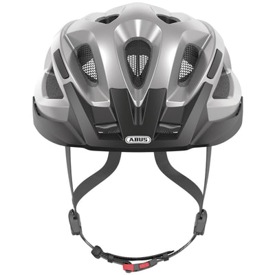 Abus Aduro 2.0 Helmet - Cyclop.in