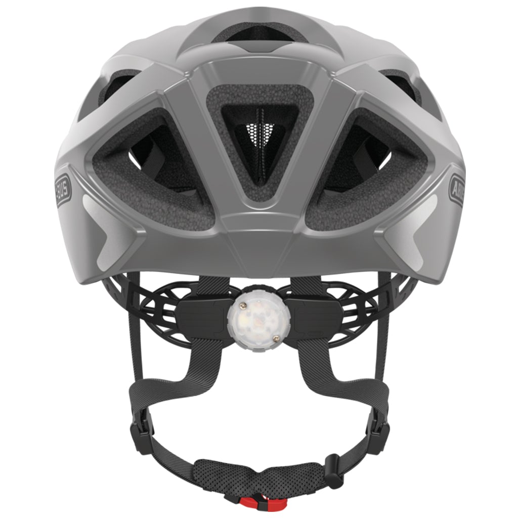 Abus Aduro 2.0 Helmet - Cyclop.in