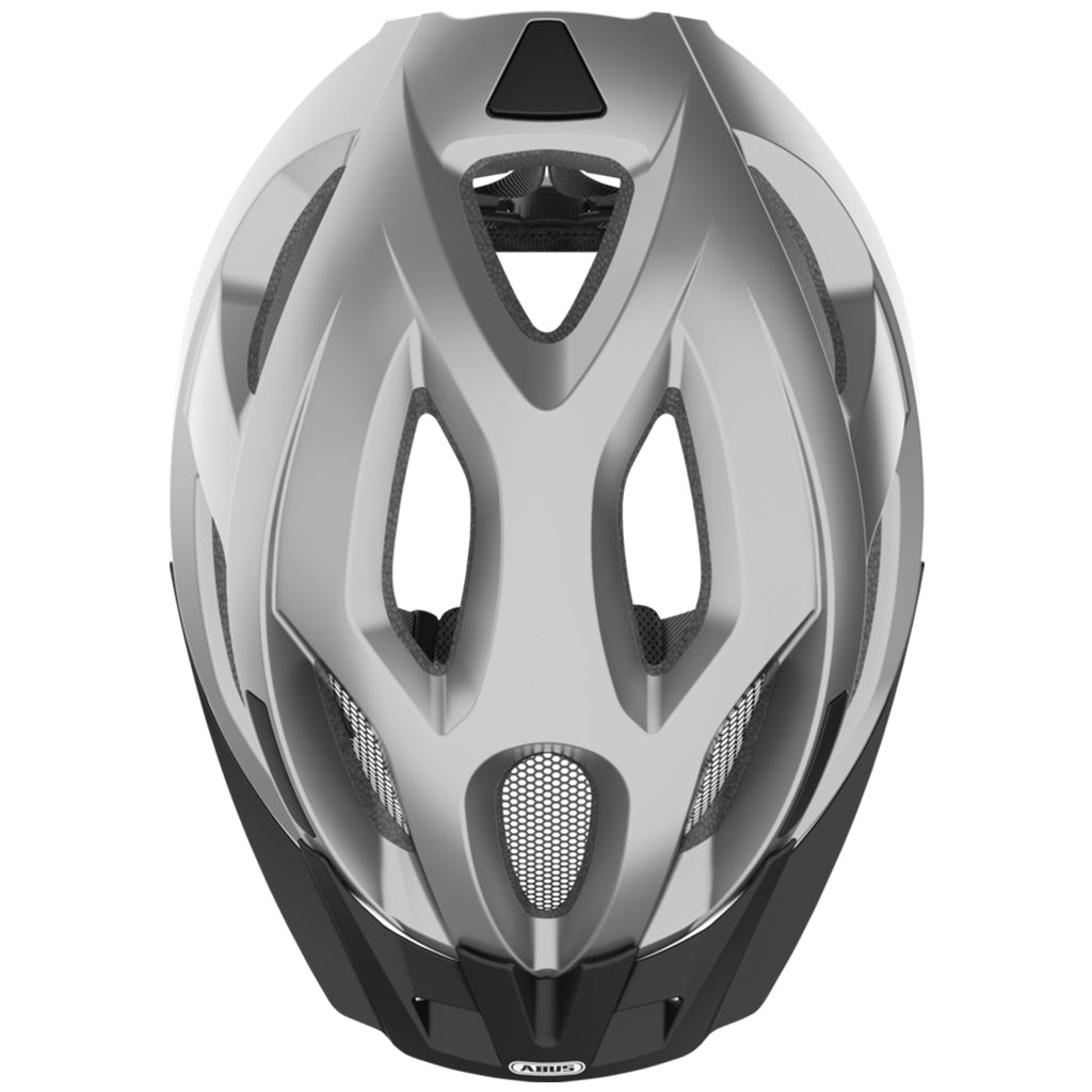 Abus Aduro 2.0 Helmet - Cyclop.in