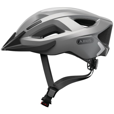 Abus Aduro 2.0 Helmet - Cyclop.in