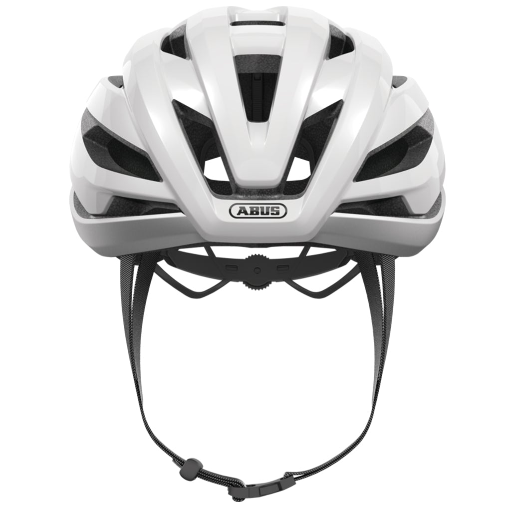 Abus Storm Chaser Helmet - Cyclop.in