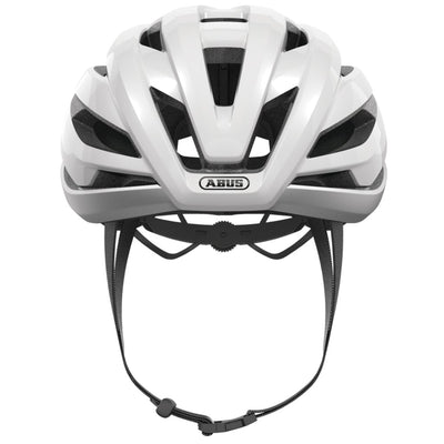 Abus Storm Chaser Helmet - Cyclop.in