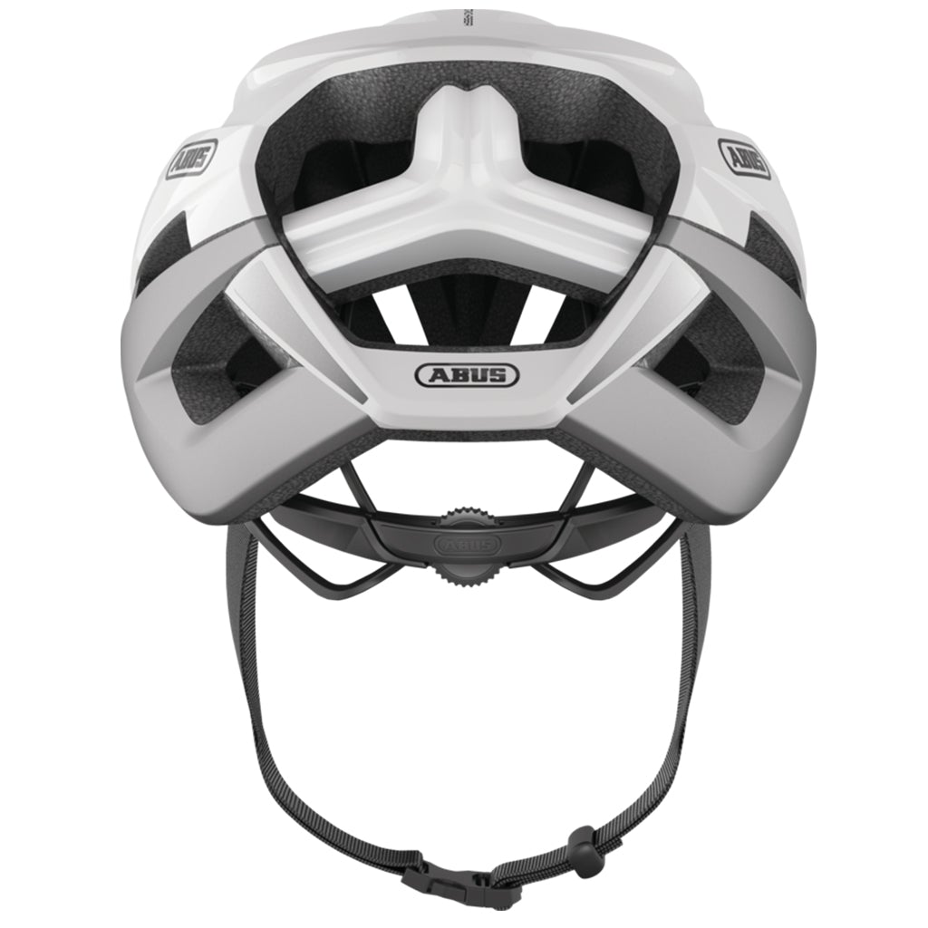 Abus Storm Chaser Helmet - Cyclop.in