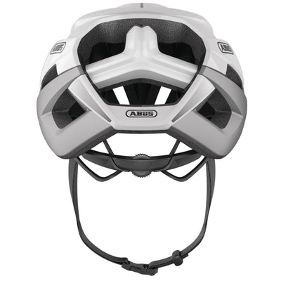 Abus Storm Chaser Helmet - Cyclop.in