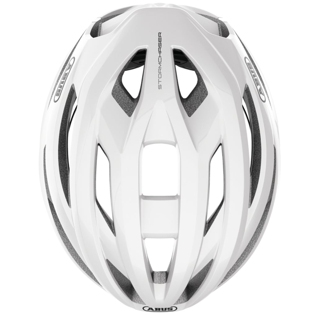 Abus Storm Chaser Helmet - Cyclop.in