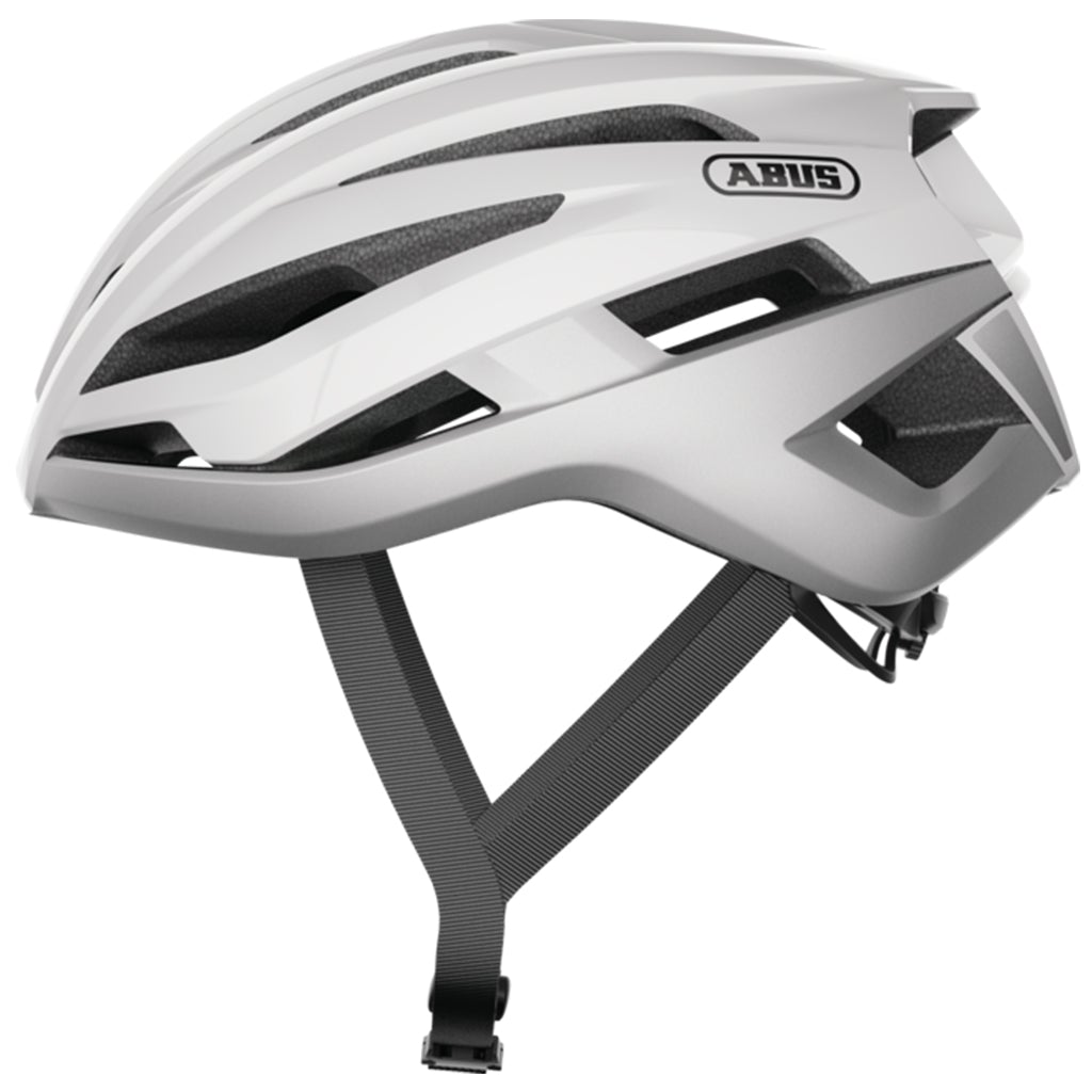 Abus Storm Chaser Helmet - Cyclop.in