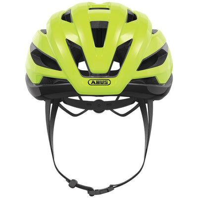 Abus Storm Chaser Helmet - Cyclop.in