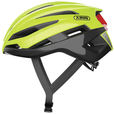 Abus Storm Chaser Helmet - Cyclop.in