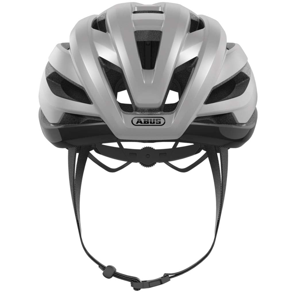 Abus Storm Chaser Helmet - Cyclop.in