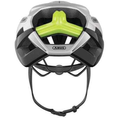 Abus Storm Chaser Helmet - Cyclop.in