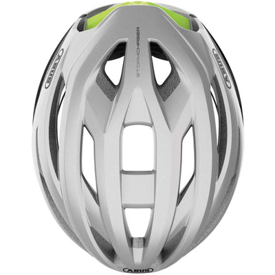 Abus Storm Chaser Helmet - Cyclop.in