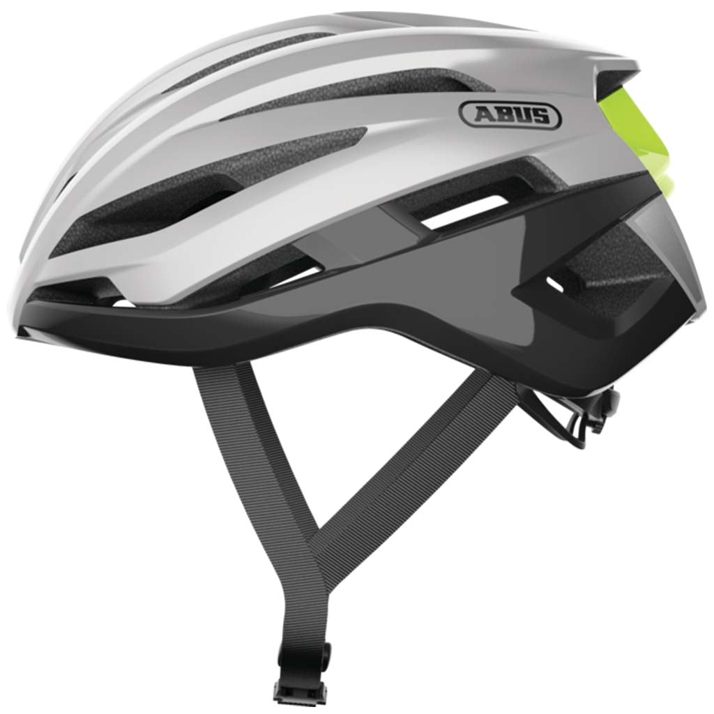 Abus Storm Chaser Helmet - Cyclop.in