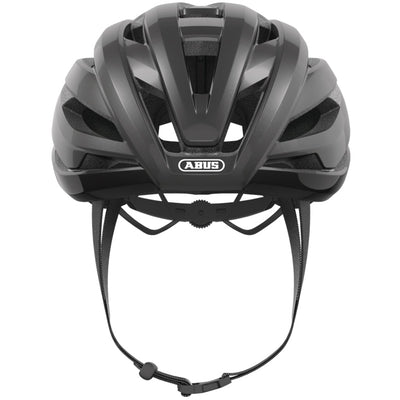 Abus Storm Chaser Helmet - Cyclop.in