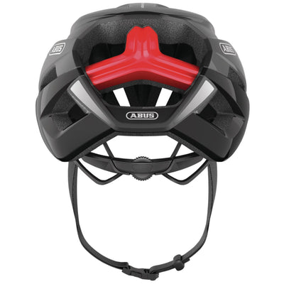 Abus Storm Chaser Helmet - Cyclop.in