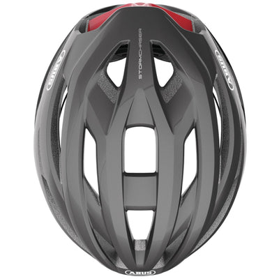 Abus Storm Chaser Helmet - Cyclop.in