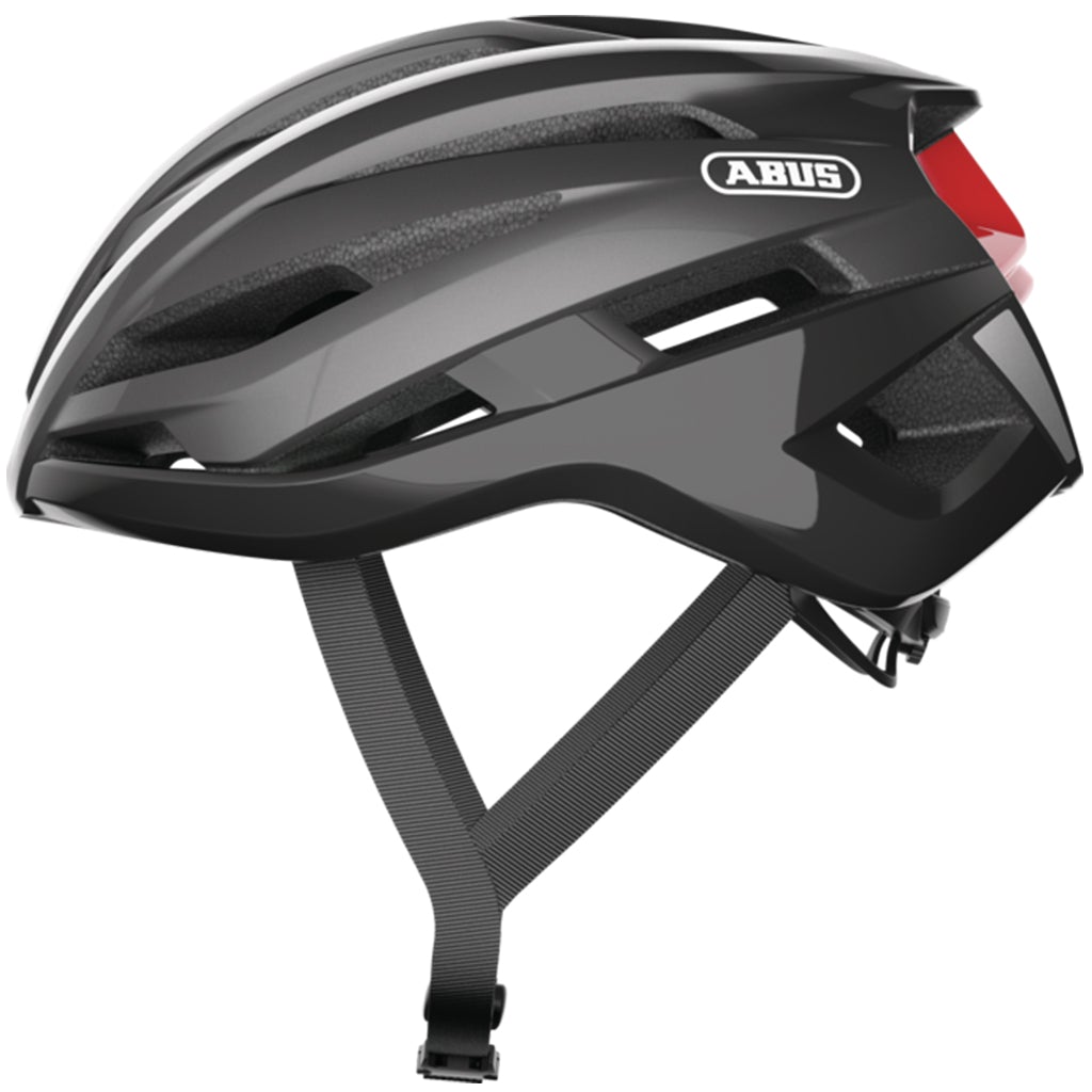 Abus Storm Chaser Helmet - Cyclop.in