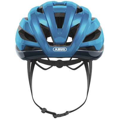 Abus Storm Chaser Helmet - Cyclop.in