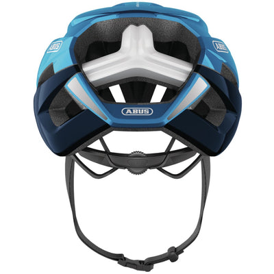 Abus Storm Chaser Helmet - Cyclop.in