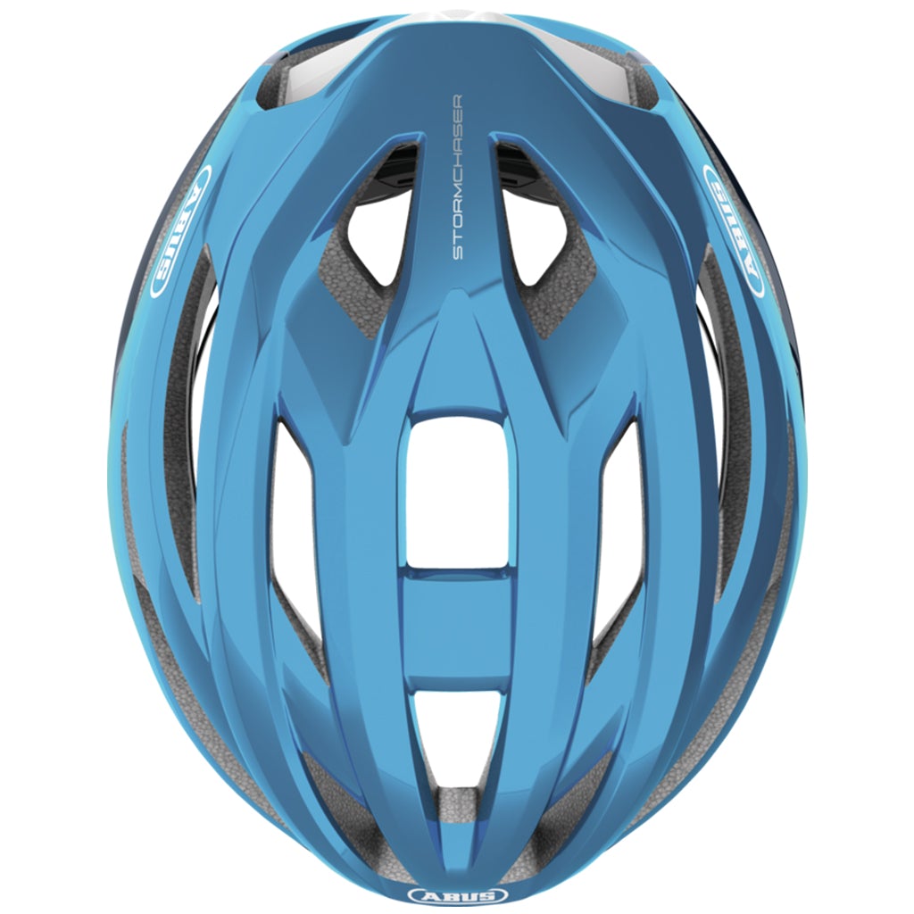 Abus Storm Chaser Helmet - Cyclop.in