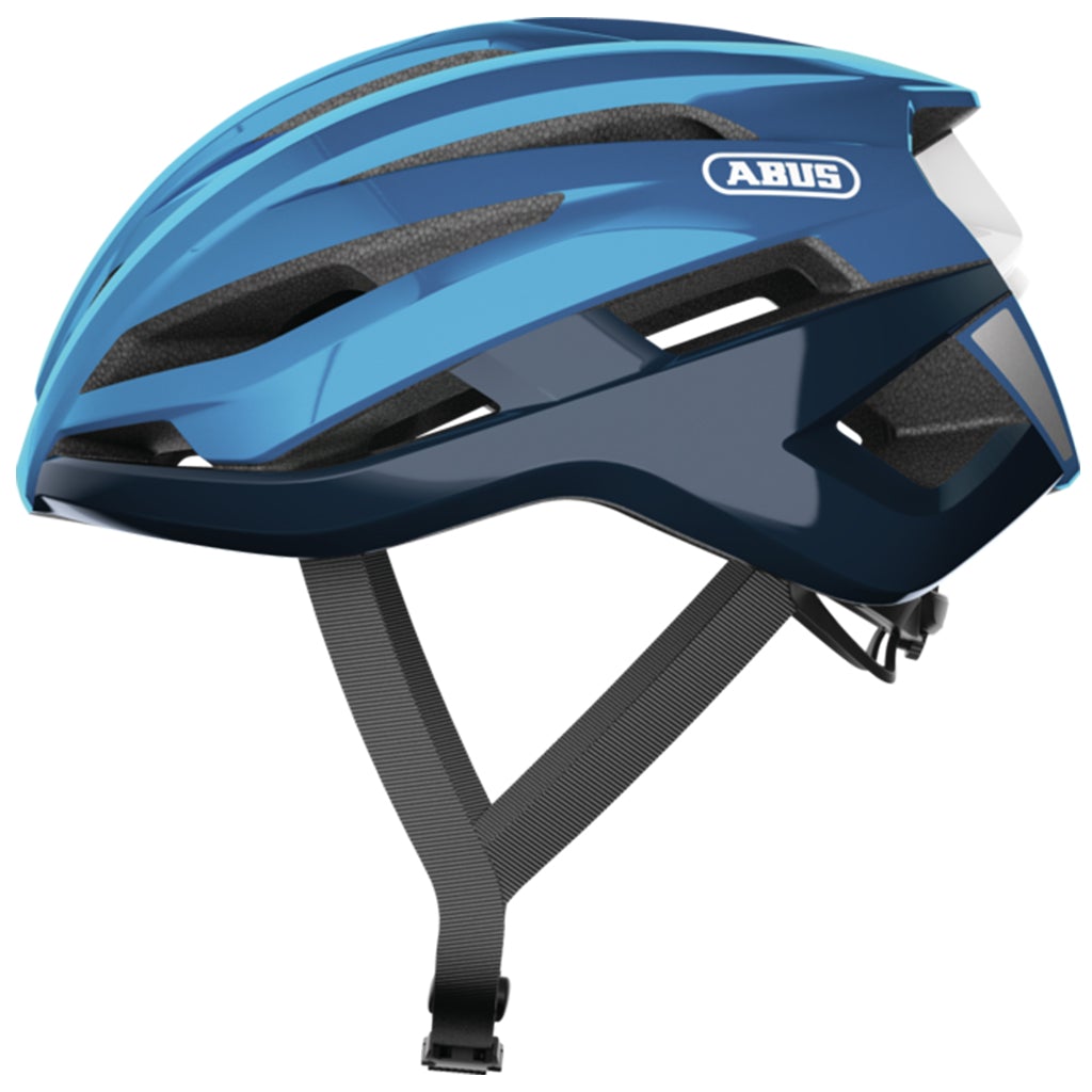 Abus Storm Chaser Helmet - Cyclop.in