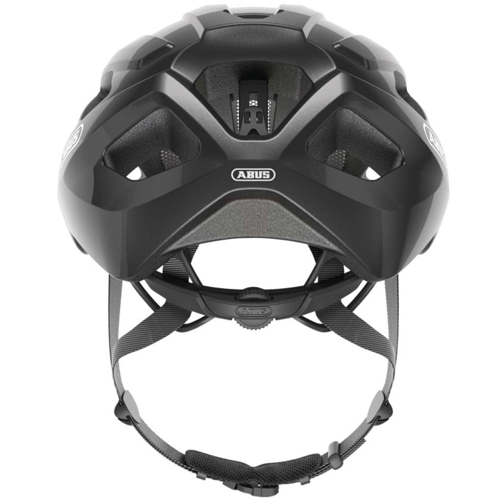 Abus Macator Helmet - Cyclop.in