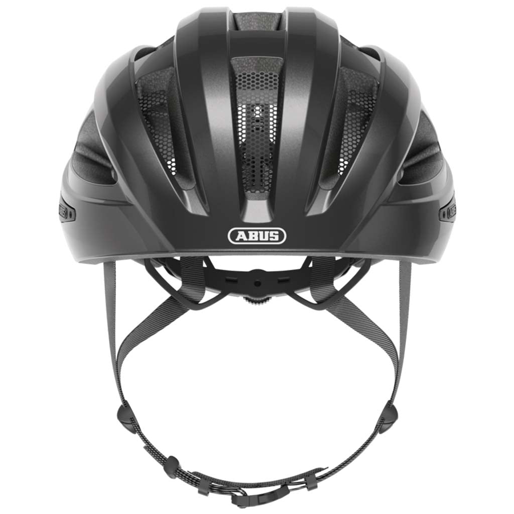 Abus Macator Helmet - Cyclop.in