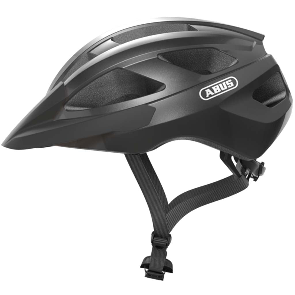 Abus Macator Helmet - Cyclop.in