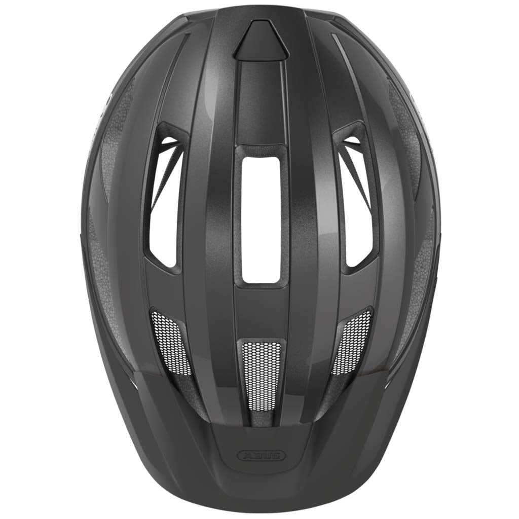 Abus Macator Helmet - Cyclop.in